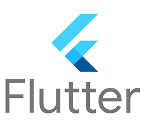 Google Flutter & Dart