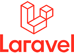 laravel