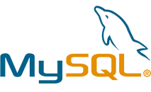 mysql